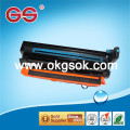 Chip resetter software for OKI 4406410 C830D/C801/810 Toner in drum dubai